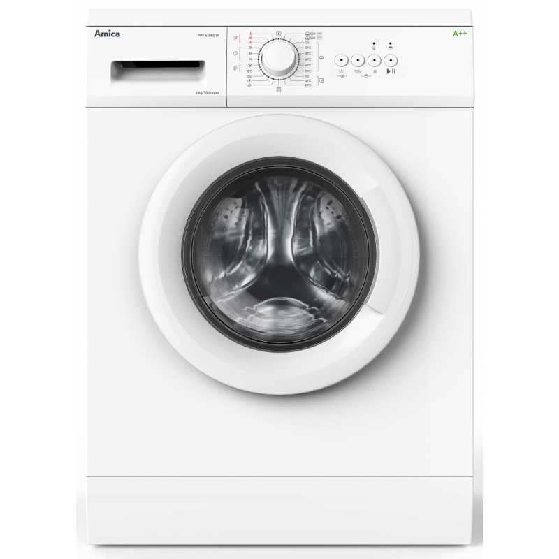 Pra�ka Amica PPF 61002 W