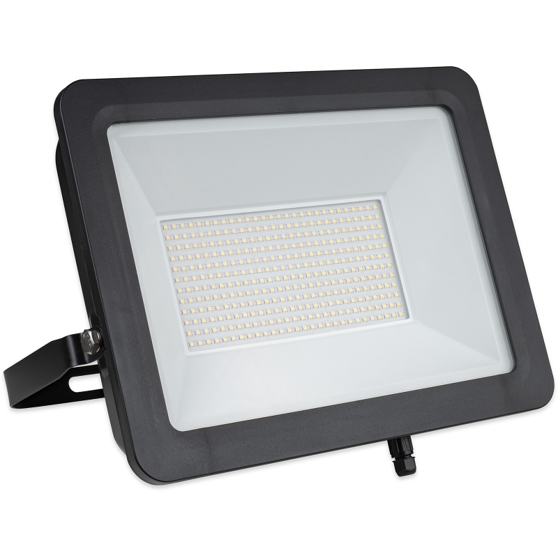 Reflektor 15000lm/200W/5000K, IP65