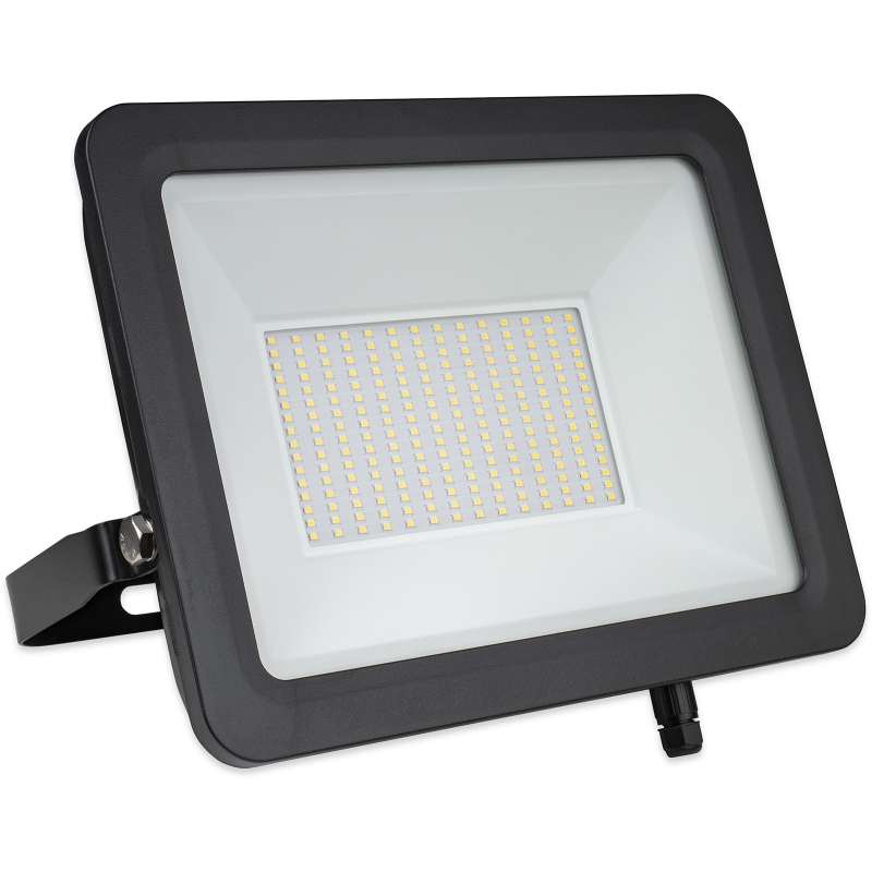 Reflektor LED STAR 150W, 5000K, 11250lm, IP65