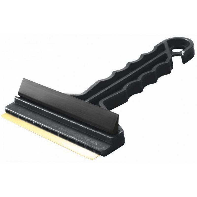 Autoškrabka FROST s kovovým břitem