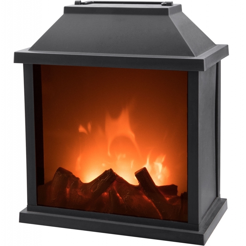 Krb 36x30x17cm s pl�polaj�c�m ohn�m EXTOL 43401