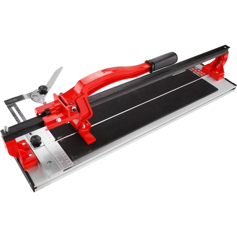 Řezačka obkladů 800 mm profesionální FORTUM 4770817
