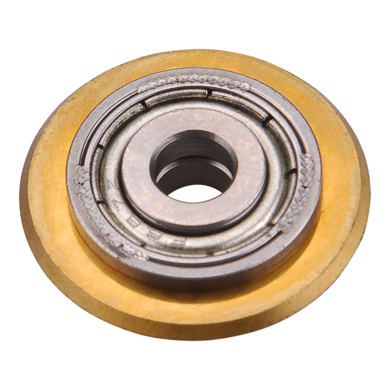 Kole�ko �ezn� Fortum 4770815