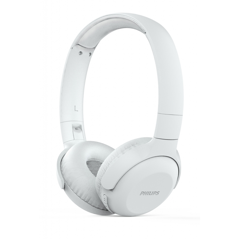 Sluch�tka PHILIPS TAUH202WT/00 Bluetooth
