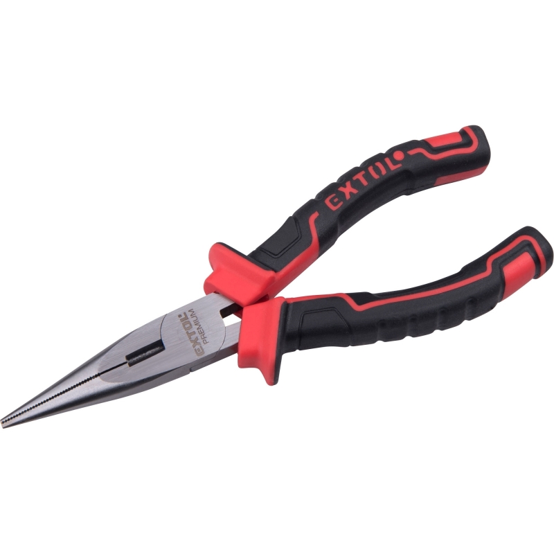 Kle�t� p�lkulat� p��m� 160 mm EXTOL PREMIUM 8813184