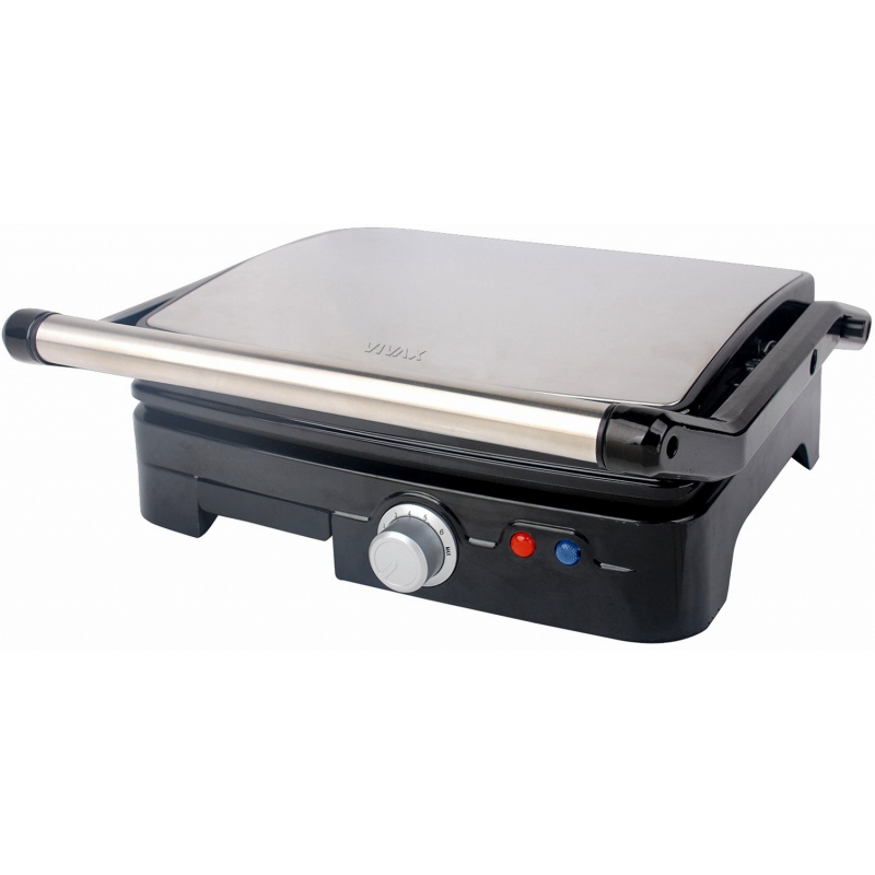Gril VIVAX SM-1800