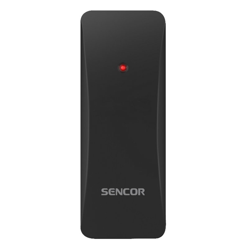 �idlo SENCOR SWS TH2850 k meteostanici SWS 2850/2999/3851/510
