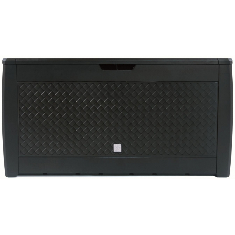Box zahradní MATUBA 119 x 60 x 48 cm