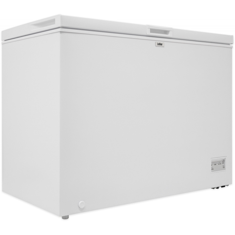 Mraz.box Ledor MP290E /F, pultov�