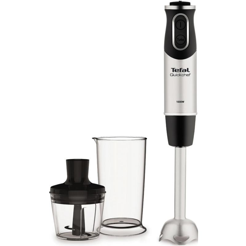 Mixér TEFAL HB659838