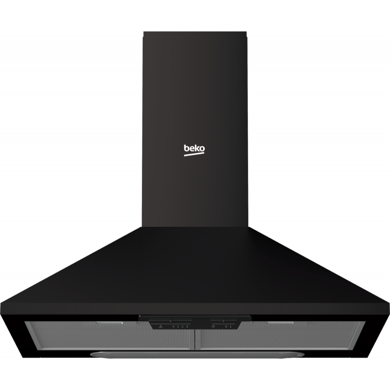 Odsavač par BEKO HCP61310B