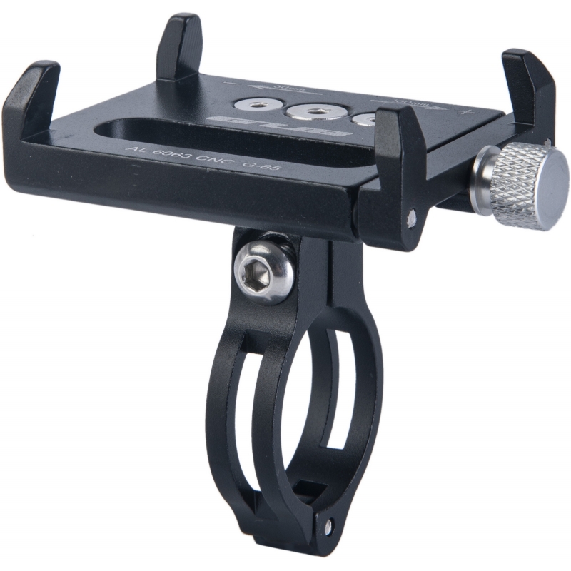 Držák na mobilní telefon SENCOR Scooter Phone Holder