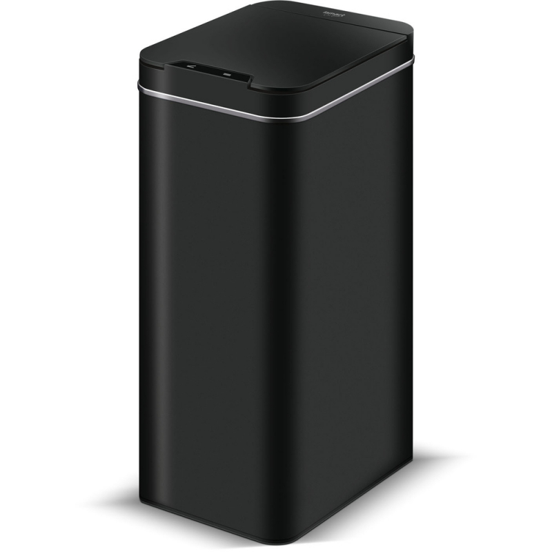 Ko� odpadkov� Lamart Sensor LT8052 50l bezdotykov�