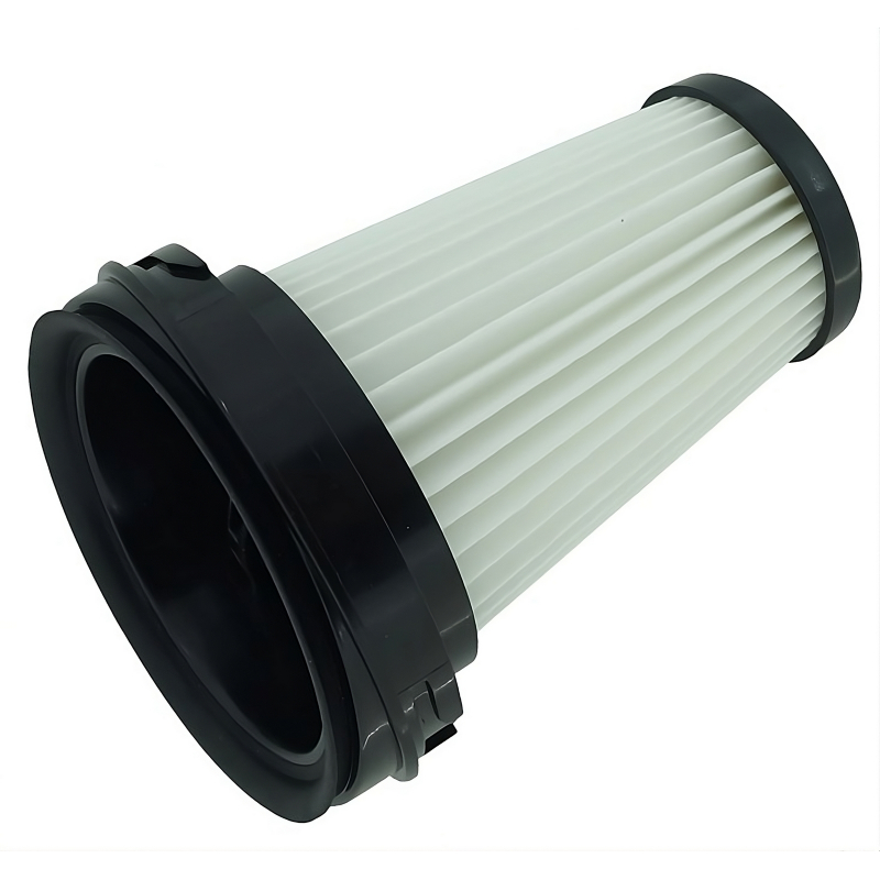 HEPA filtr ETA 0449 0 0020