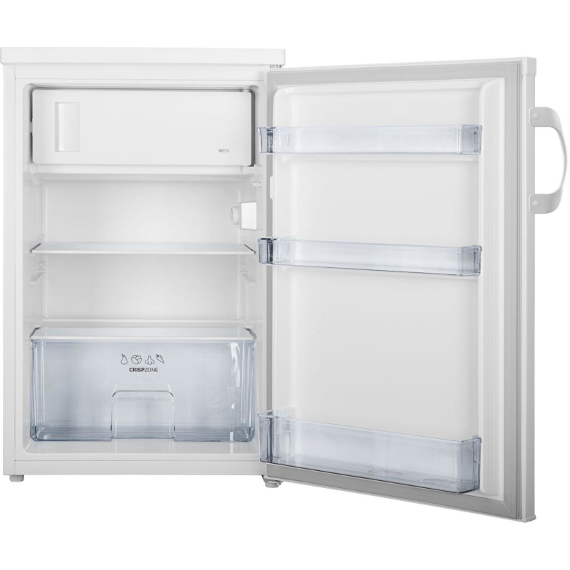 Chladnička GORENJE RB 493 PW