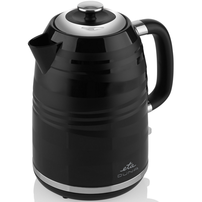 Konvice ETA 2605 9 0010 Duna
