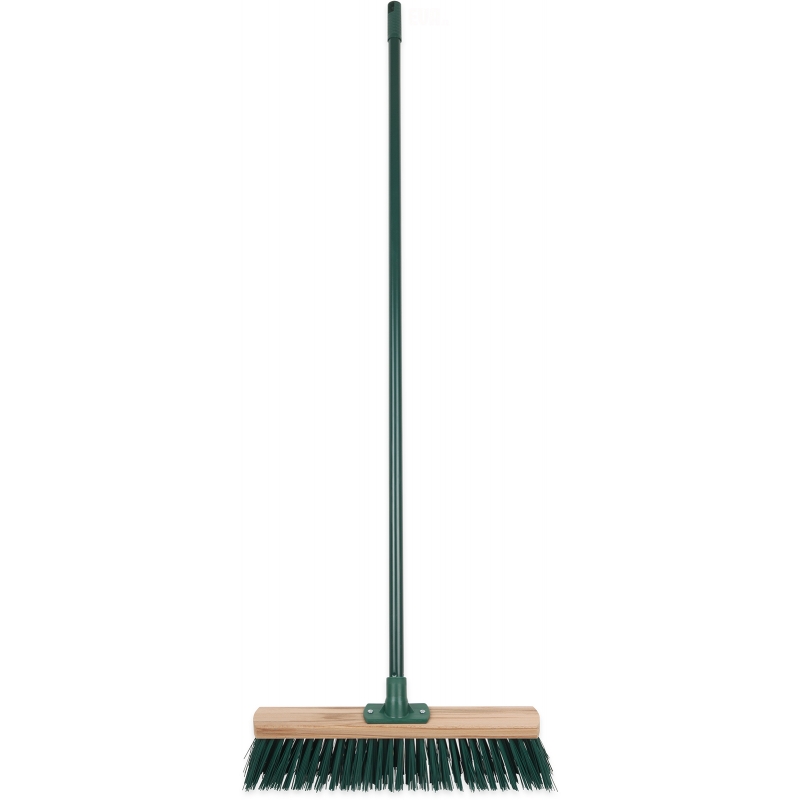Ko�t� silni�n� 40 cm s n�sadou 