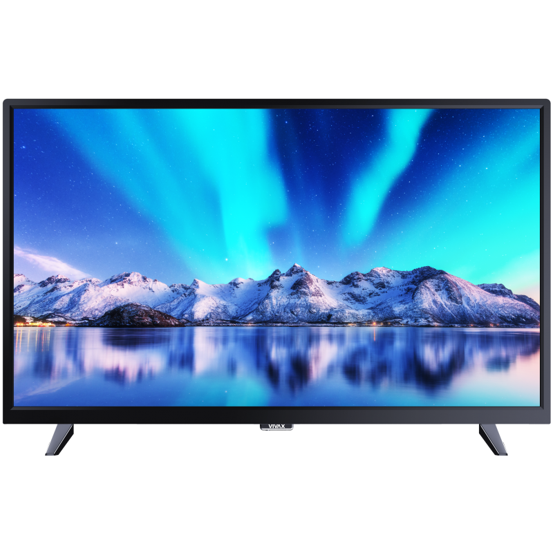 Televize VIVAX LED TV-32S61T2S2