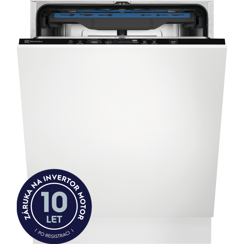 My�ka ELECTROLUX EEG48300L
