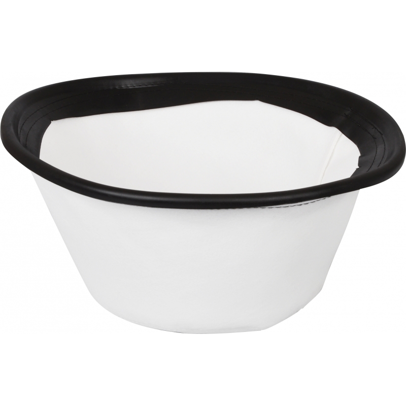 Filtr k vysava�i Fieldmann FDU 901001, bavln�n�