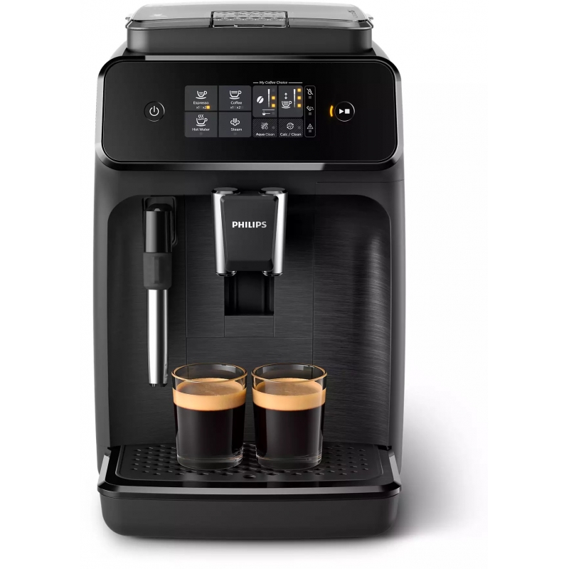 Espresso PHILIPS EP 1220/00