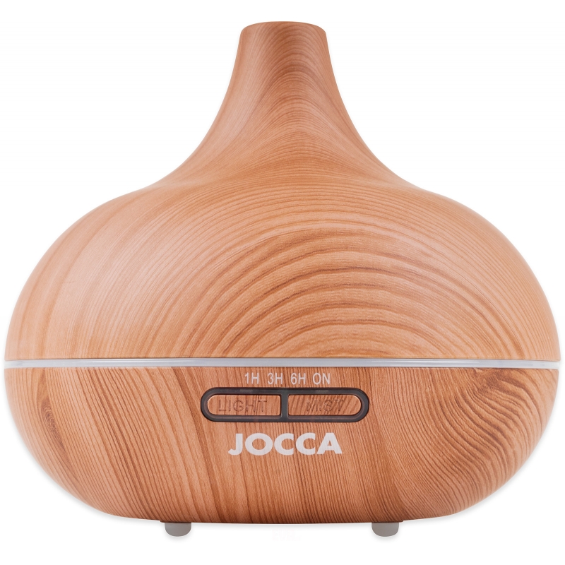 Aroma difuzér JOCCA 1436