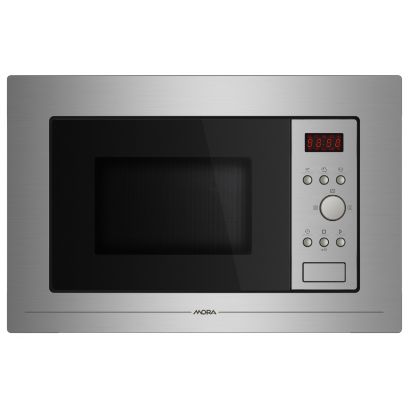 Mikr.trouba MORA VMT 325 X