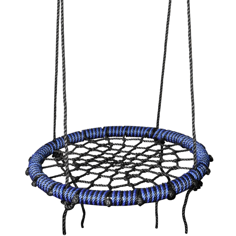 Houpací kruh 60cm Lagrada H60