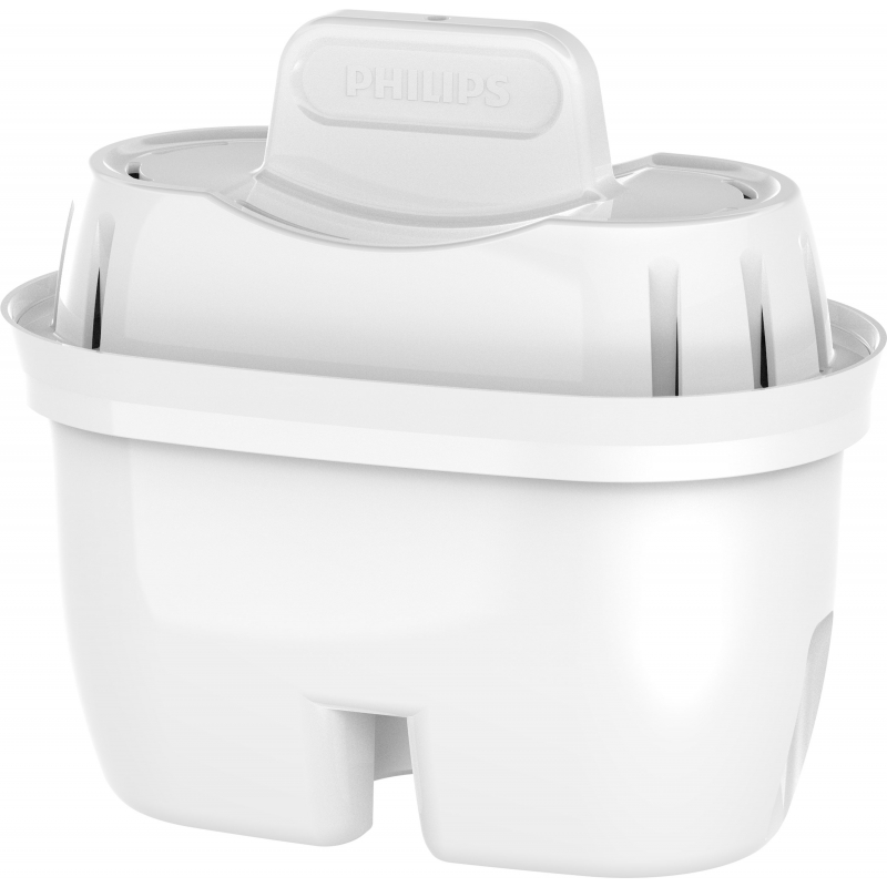 Filtr PHILIPS AWP210/10 do filtra�n� konvice