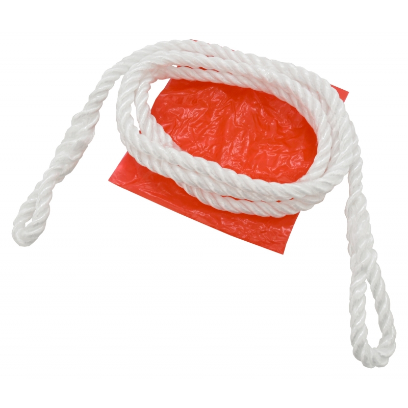 Lano ta�n� 2200 kg, 2,8 m