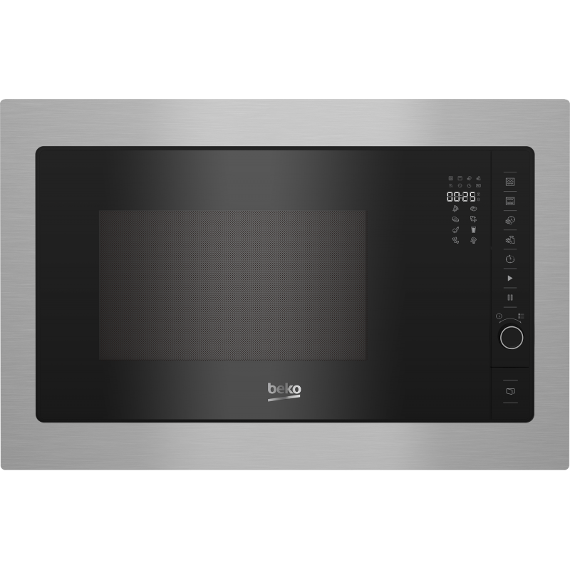 Mikr.trouba BEKO BMGB 25332 BG