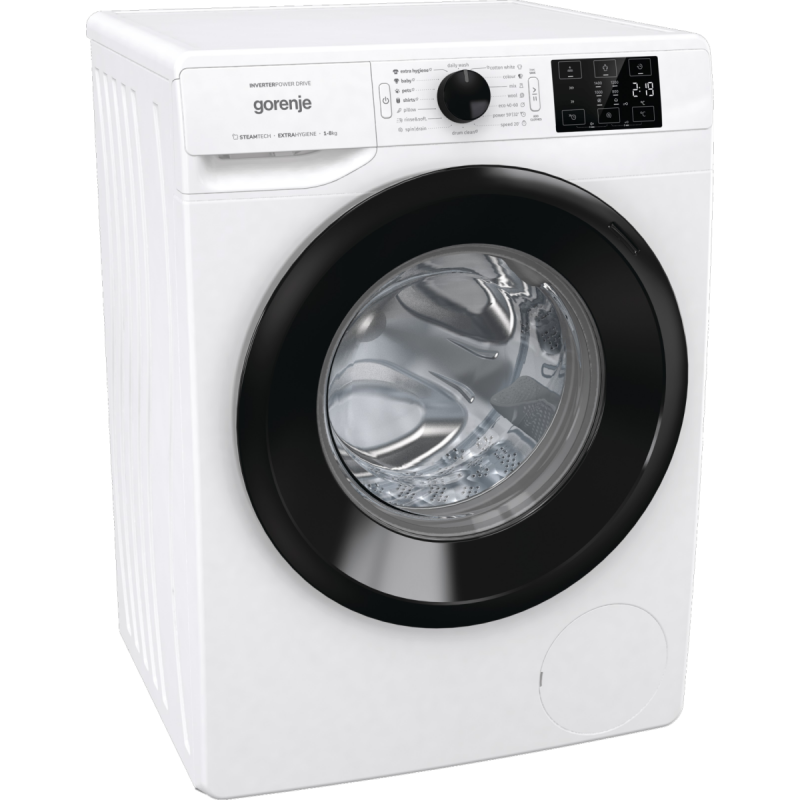 Pračka GORENJE WNEI84AS