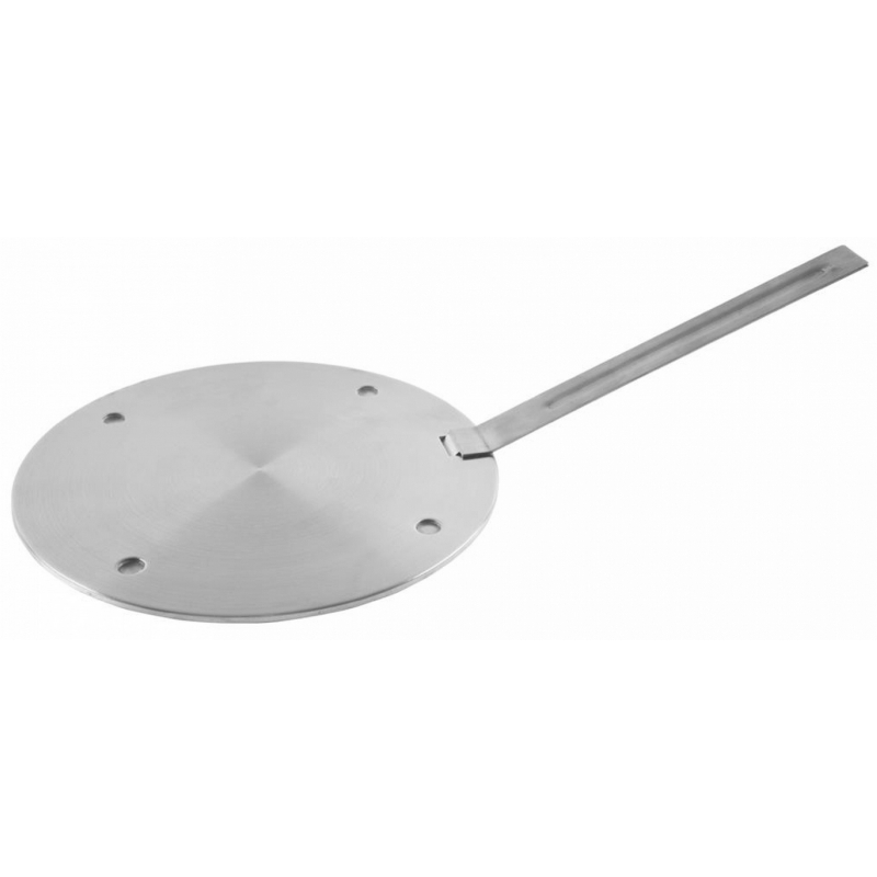 Podlo�ka na induk�n� va�i�e pr�m�r 20 cm