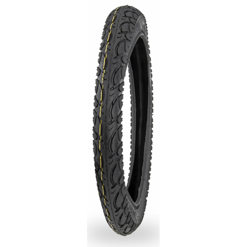 Pl᚝ 2.25-14" (18 x 2,5") k E-babet� RACCEWAY