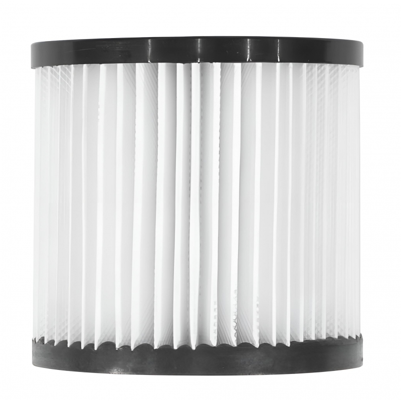 Filtr HEPA pro Gude GNTS 20l, GNTS 30l