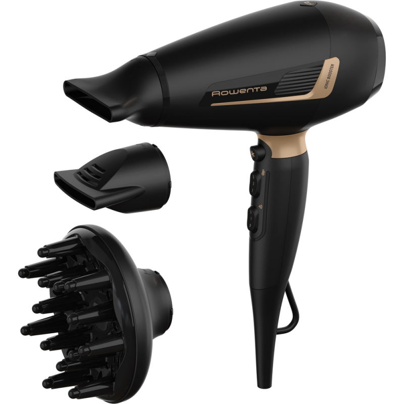 Fén ROWENTA CV8840F0 Pro Expert