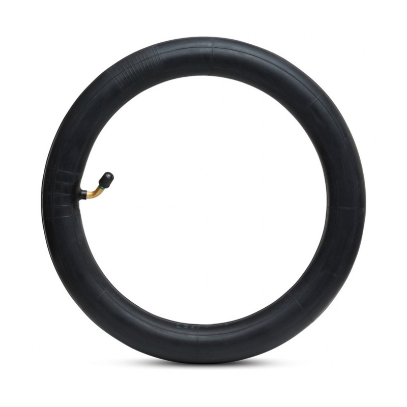 Du�e 2.25-14" (18 x 2,5") k E-babet� RACCEWAY