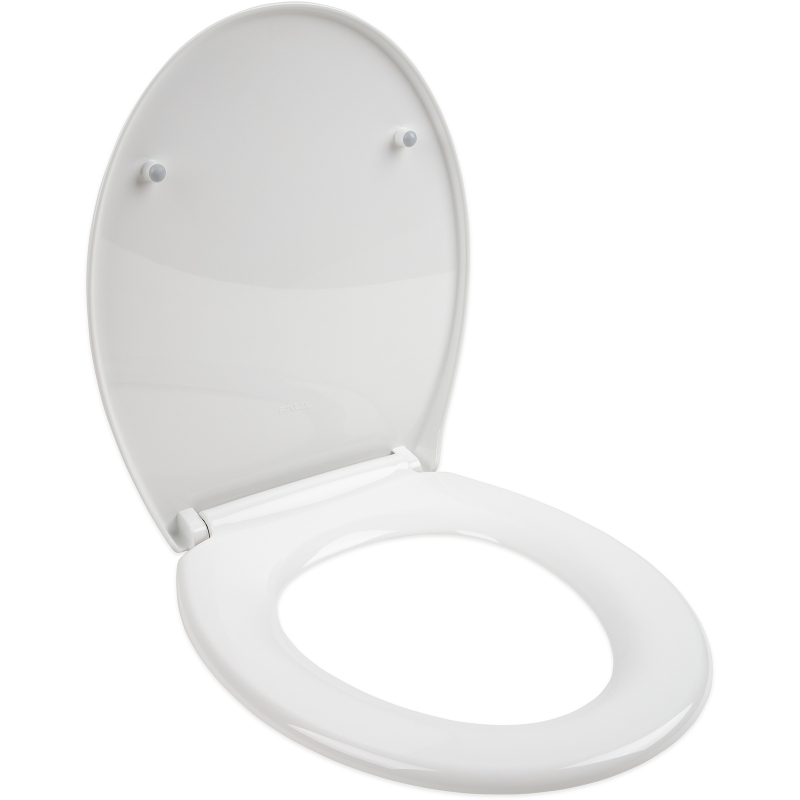 Z�chodov� prk�nko, pomal� samoskl�p�n�, soft close, PP