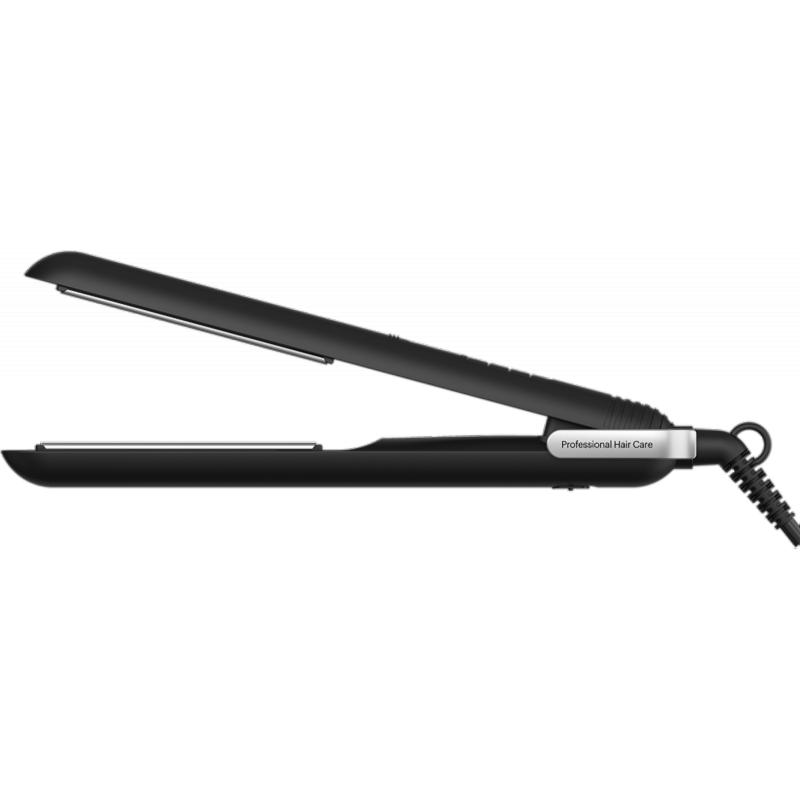 Vlasov� �ehli�ka GRUNDIG HS7034