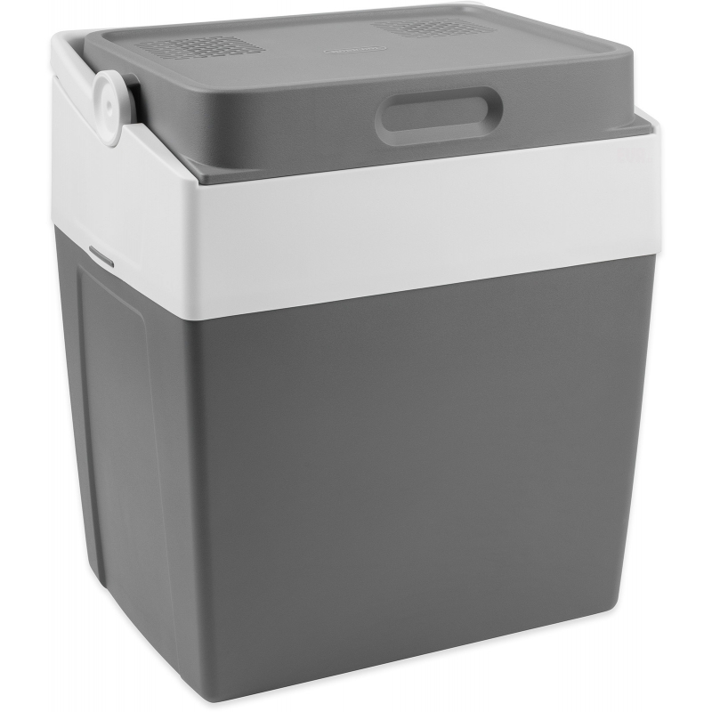 Box chladící Mobicool MV27, 12/230V, 26l