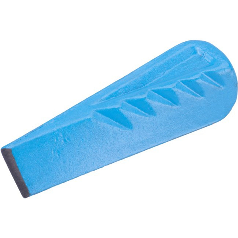 Klín štípací 1,9 kg spirálový