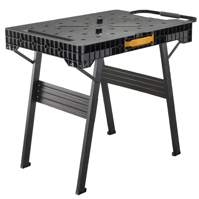 Stůl pracovní skládací Stanley FMST1-75672
