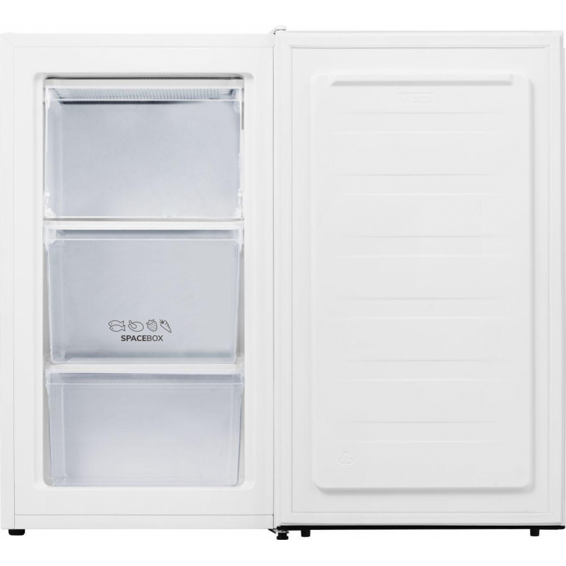 Mraznička GORENJE F39EPW4