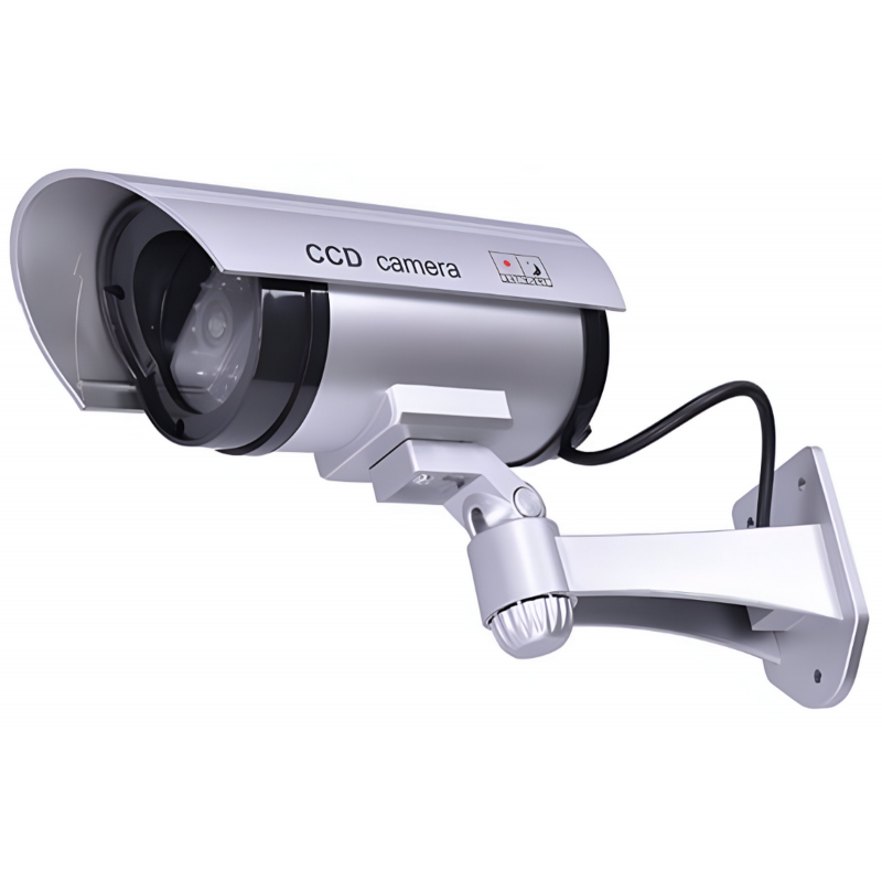 Kamera venkovn� Solight atrapa 1D40