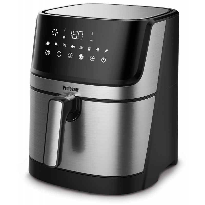 Fritéza horkovzdušná 5l Professor FH1700W