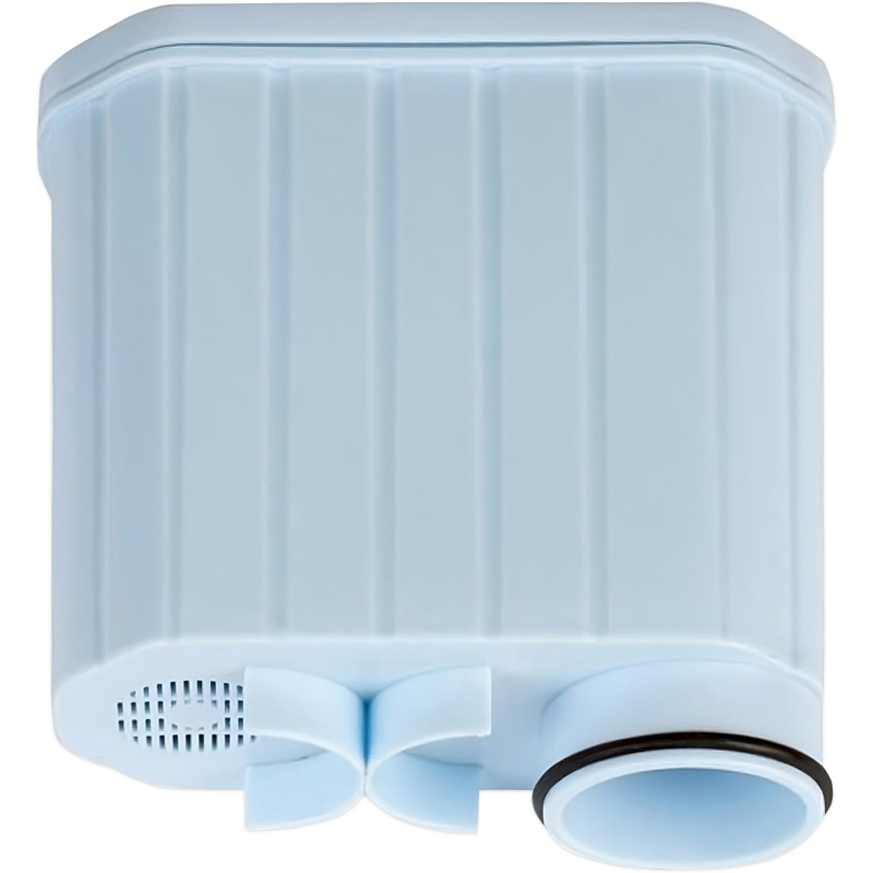 Filtr MAXXO CC693 pro kávovary Philips a Saeco