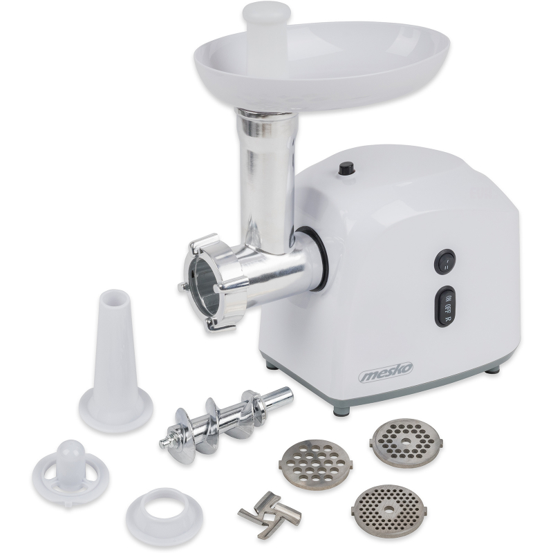 Ml�nek na maso MESKO MS 4805