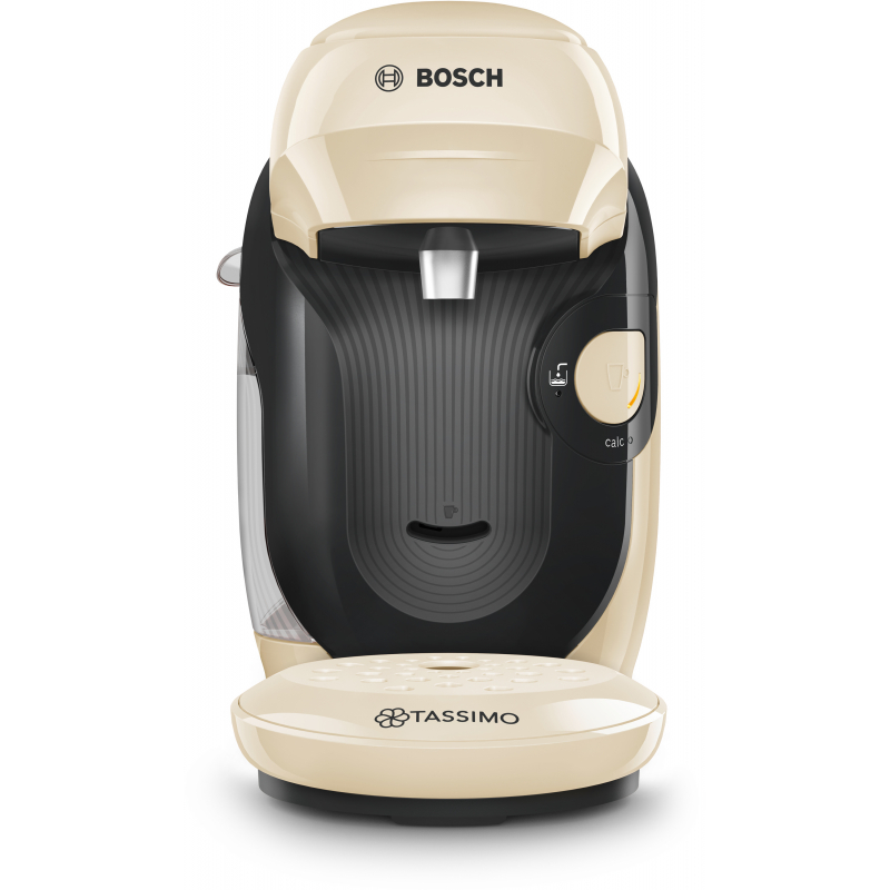 Espresso BOSCH TAS1107 Tassimo Style