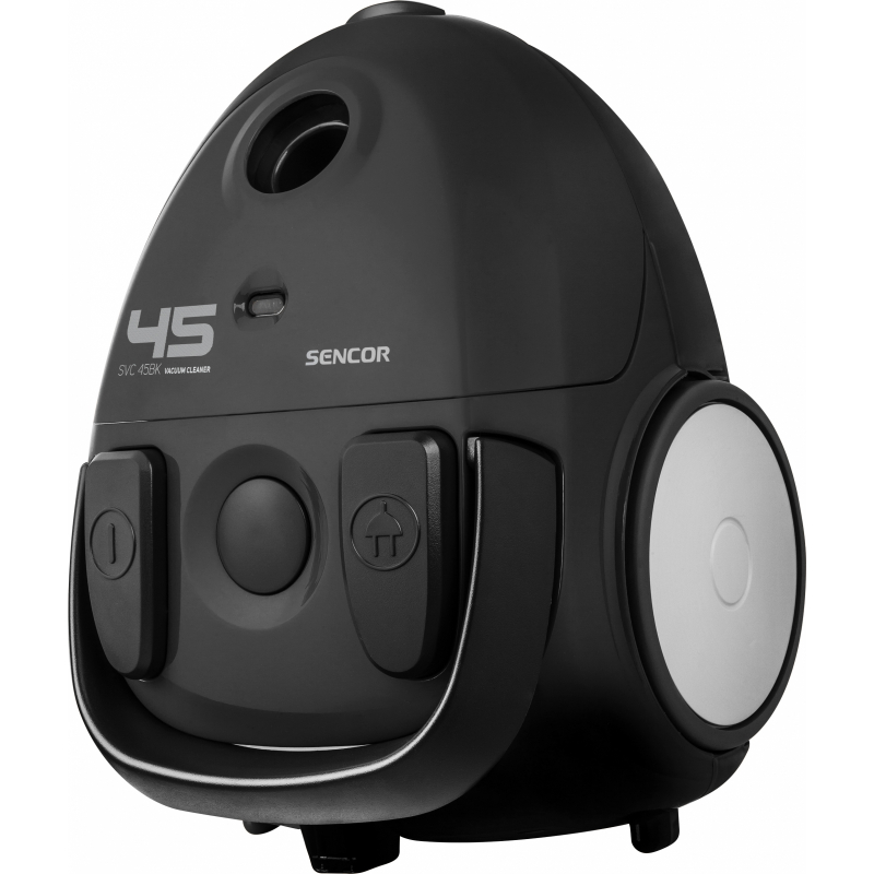 Vysava� SENCOR SVC 45BK-EUE3
