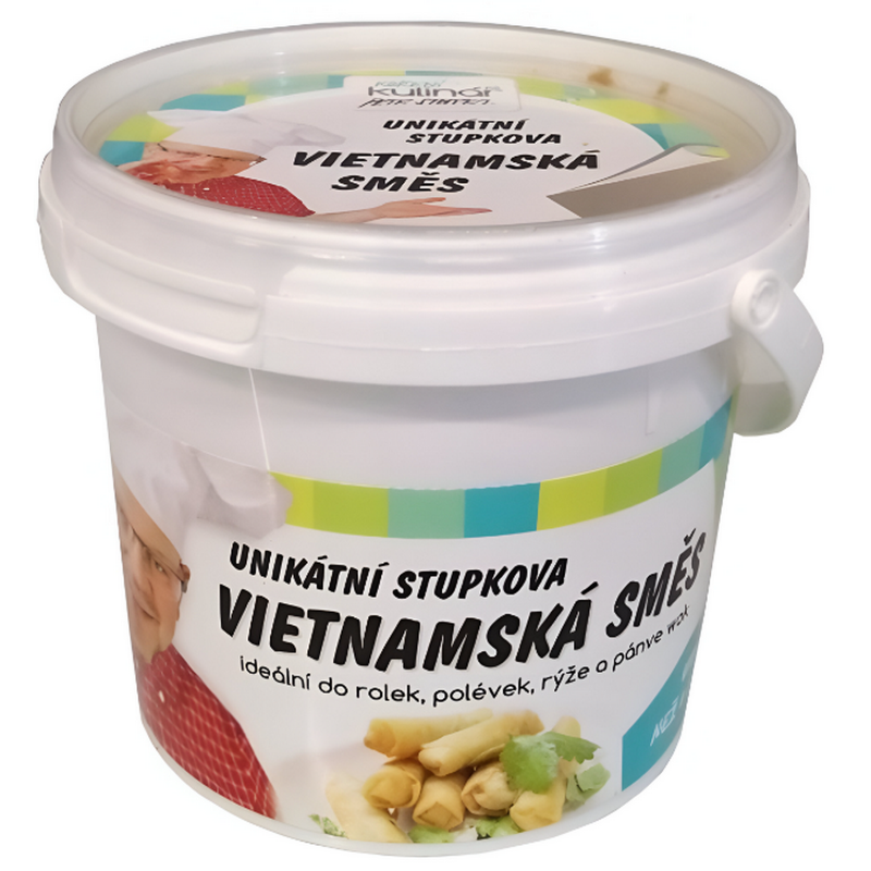 Koření Kulinář Vietnamská směs 70g